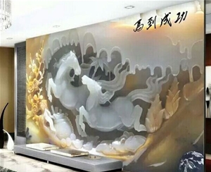 uv平板打?。?D背景墻打?。?>
                                    </div>
                                    <p class=