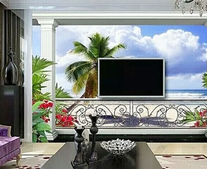 uv平板打?。?D背景墻打?。?>
                                    </div>
                                    <p class=
